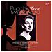 Puccini - Tosca - Maria Callas - Foto miniatura 1