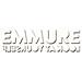 Cd Emmure Look At Yourself - Foto miniatura 1