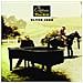 Elton John - The Captain & The Kid - Foto miniatura 1