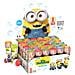 Bolle Di Sapone Dei Minions Taglia Unica - Foto miniatura 1