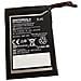 Batteria El40 1860mah Moto E Xt1022 Bulk - Foto miniatura 1