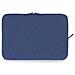 Custodia in neoprene tablet fino a 12'' - TUCANO BLU - Foto miniatura 1