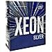 Processore Xeon 4108 Octa-Core 1.8 GHz Socket LGA 3647 - Foto miniatura 2