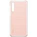 Cover per Smartphone Huawei P20 Pro colore Rosa - Foto miniatura 1