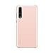 Cover per Smartphone Huawei P20 Pro colore Rosa - Foto miniatura 2