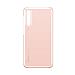 Cover per Smartphone Huawei P20 Pro colore Rosa - Foto miniatura 3
