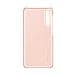 Cover per Smartphone Huawei P20 Pro colore Rosa - Foto miniatura 4
