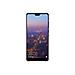 Cover per Smartphone Huawei P20 Pro colore Rosa - Foto miniatura 5