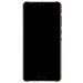 Cover per Smartphone Huawei P20 Pro colore Rosa - Foto miniatura 6