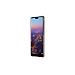 Cover per Smartphone Huawei P20 Pro colore Rosa - Foto miniatura 7