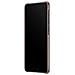 Cover per Smartphone Huawei P20 Pro colore Rosa - Foto miniatura 8