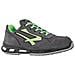 Scarpa Antinfortunistica U Power Point N. 42 - Foto miniatura 2