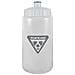 Borraccia Biobased Drinking 750ml - Foto miniatura 1