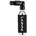 Trigger Speed Drive Cnc Co2 Pump Black - Glossy - Foto miniatura 1