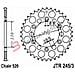 B1r A51245342 Corona 245/3 Z42 r245/3.42 - Foto miniatura 1