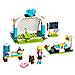 41330 L'allenamento di calcio di Stephanie - Foto miniatura 6