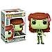 Pop 224 - Poison Ivy - Dc Bombshells - Foto miniatura 1