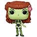 Pop 224 - Poison Ivy - Dc Bombshells - Foto miniatura 2