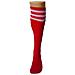 Calze Football Tight Abbigliamento Uomo Eu 36-40 - Foto miniatura 1