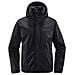 Giacche Escape Light Jacket Abbigliamento Uomo M - Foto miniatura 1