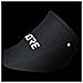 Copri Scarpe Gore® Wear C3 Windstopper Toe Cover Scarpe Uomo - Foto miniatura 2
