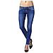 Pantaloni Pepe Jeans Soho L30 Abbigliamento Donna W30-l30 - Foto miniatura 1