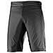 Collants Drifter Air Short Abbigliamento Donna Xxs - Foto miniatura 3