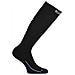 Calze Long Abbigliamento Uomo Eu 41-45 - Foto miniatura 1