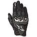 Guanti Alpinestars Smx 1 Air V2 Protezioni Xl - Foto miniatura 1