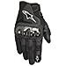 Guanti Alpinestars Smx 1 Air V2 Protezioni Xl - Foto miniatura 3