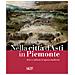 Alberto Marchesin - Nella città d'Asti in Piemonte. Arte e cultura in epoca moderna. Catalogo della mostra (Asti, 28 ottobre 2017-25 febbraio 2018) - Foto miniatura 1