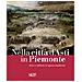 Alberto Marchesin - Nella città d'Asti in Piemonte. Arte e cultura in epoca moderna. Catalogo della mostra (Asti, 28 ottobre 2017-25 febbraio 2018) - Foto miniatura 2