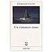 Emmanuel Carrère - Un romanzo russo - Foto miniatura 1