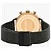 Orologio Breezy - Foto miniatura 4