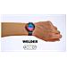 Orologio Breezy - Foto miniatura 5
