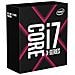 Processore INTEL Core i7-9800X 3.8 Ghz - Foto miniatura 1