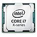 Processore INTEL Core i7-9800X 3.8 Ghz - Foto miniatura 2