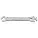 Strumenti Spoke Wrench For Mavic On Map Manutenzione Mavic M7 / m70 / m9 - Foto miniatura 1