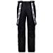 Pantaloni Man Pant Abbigliamento Uomo 60 - Foto miniatura 2