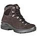 Scarponi Tribute Ii Suede Goretex Scarpe Uomo Eu 36 - Foto miniatura 1