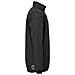 Giacche Core 2.0 Rain Abbigliamento Ragazzi 152 - Foto miniatura 2