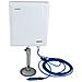 Antenna Wifi Appusb26ac Bianco - Foto miniatura 2