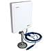 Antenna Wifi Appusb26ac Bianco - Foto miniatura 3