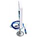 Antenna Wifi Appusb26ac Bianco - Foto miniatura 5