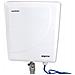 Antenna Wifi Appusb26ac Bianco - Foto miniatura 6