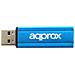 Antenna Wifi Appusb26ac Bianco - Foto miniatura 7