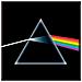 Pink Floyd - The Dark Side Of The Moon (magnete)  - Foto miniatura 1