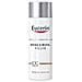 Hyaluron Filler Cc Cream Medium Spf50+ 50ml - Solari - Foto miniatura 2