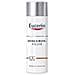Hyaluron Filler Cc Cream Medium Spf50+ 50ml - Solari - Foto miniatura 1
