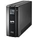 Gruppo di Continuità (UPS) a Linea Interattiva Back-UPS Pro 1300 VA / 780 W 8 Prese AC USB / RJ-45 - Foto miniatura 3